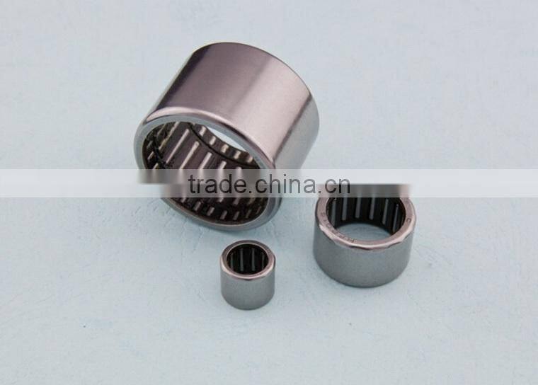 One Way Needle Roller Bearing HF1616 HF1716 HF1816