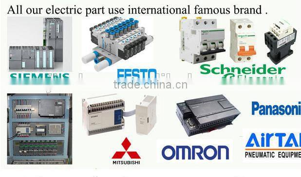 Aluminium Can Carbonated Drink Filling Machine