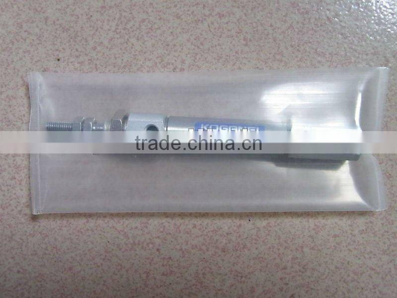 smt yamaha machine cylinder