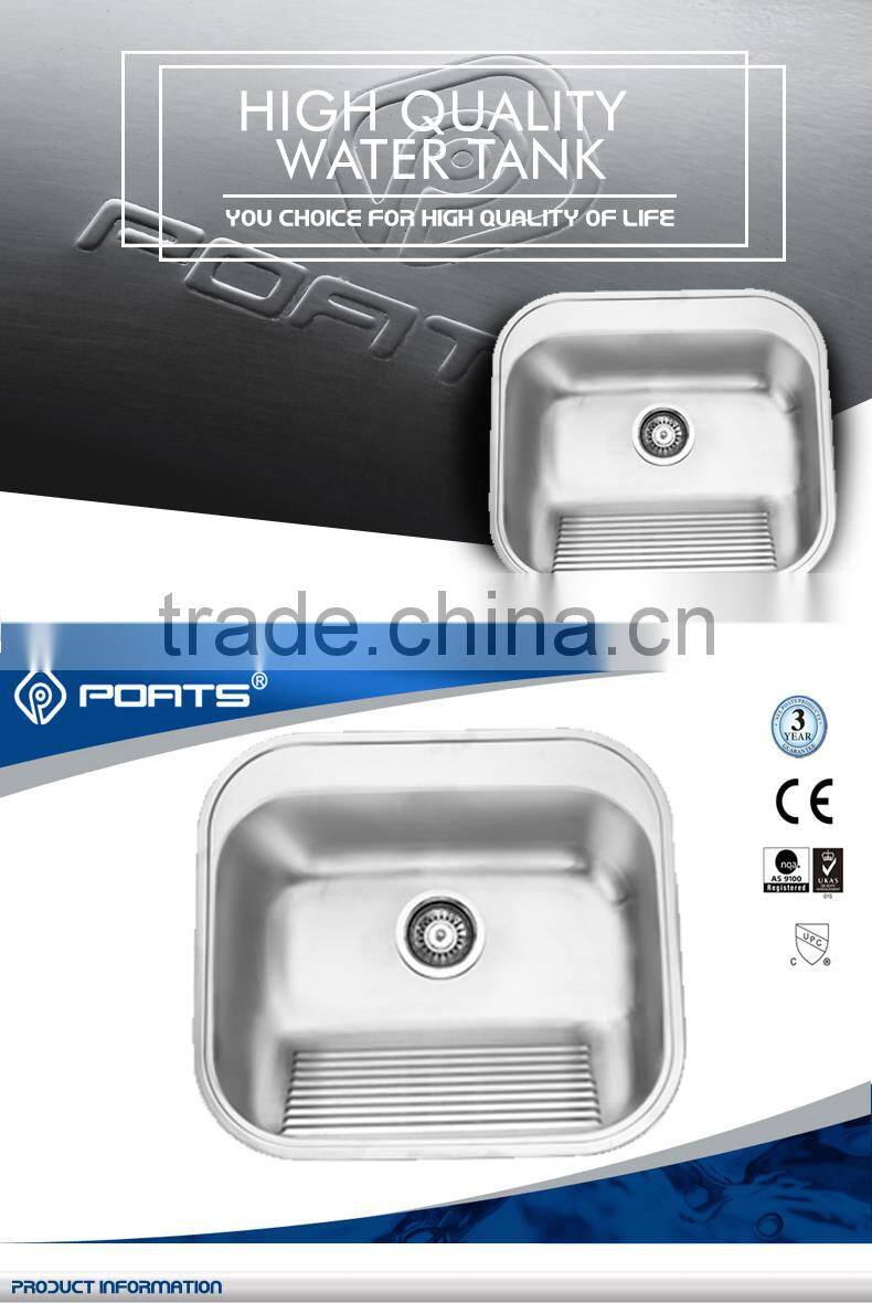 With quality warrantee factory suppy neoprene wetsuitaquatic bilge pumpstainless steel kitchen ware