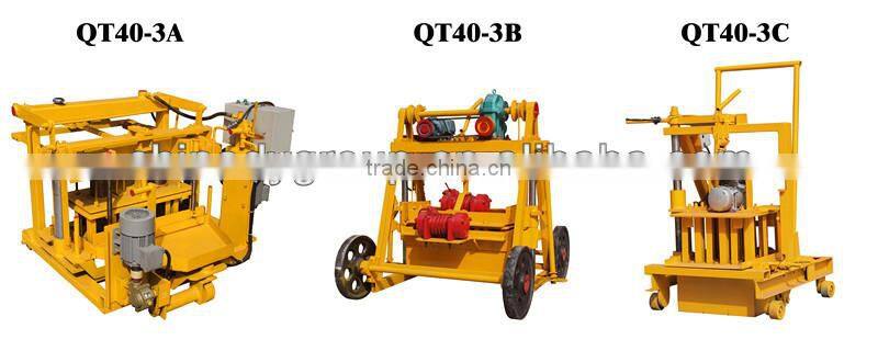 Best Selling Products !! fly ash brick making machine in india price