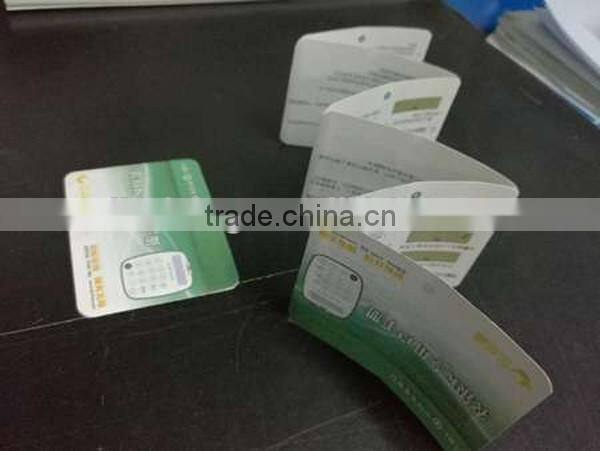 China Stable Quality Folding Machine Plate Folder Machine With CE