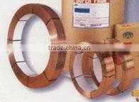 high quality Copper wire