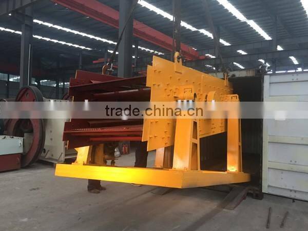 silica sand screen price for sale , mining filter screen