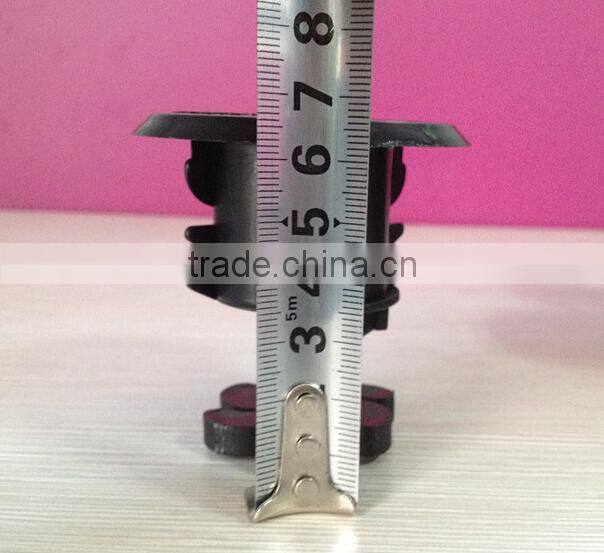 Cooling Tower Spray Nozzle (ABS spray nozzle)