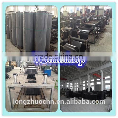 Width 300/305mm counter flow cooling tower infill