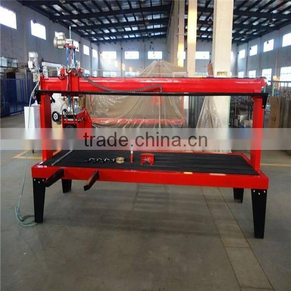 stone cutting machine waterjet marble design cutting machine