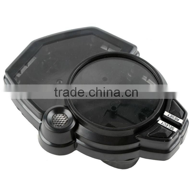 For Yamaha YZF R1 2009-2011 2010 Speedo Meter Guages Instrument Case Cover