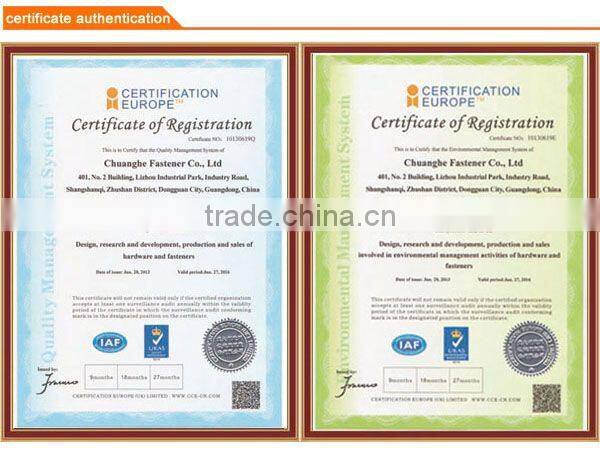 2016 hot sale !zamak ironmongery door handle made in china