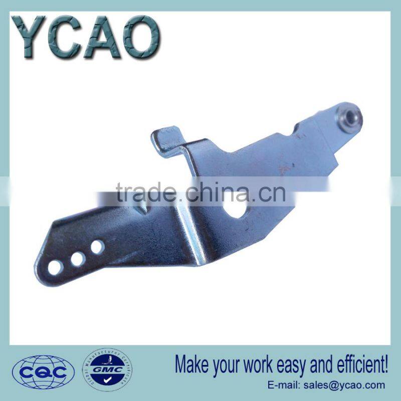 Original Robin quality EY28 speed control for gasoline engine generator spare parts