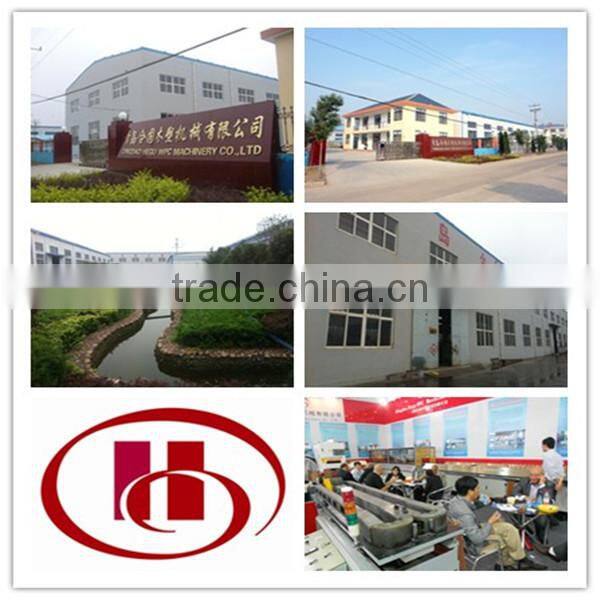 wood crushing machine wood milling machine