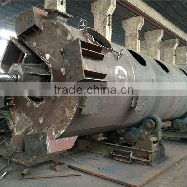 Advanced soya oil machine, soybean oil production line