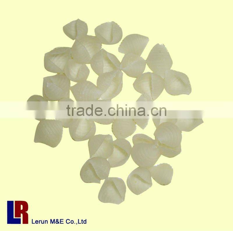 Single-screw Stainless steel Snack Food Machinery