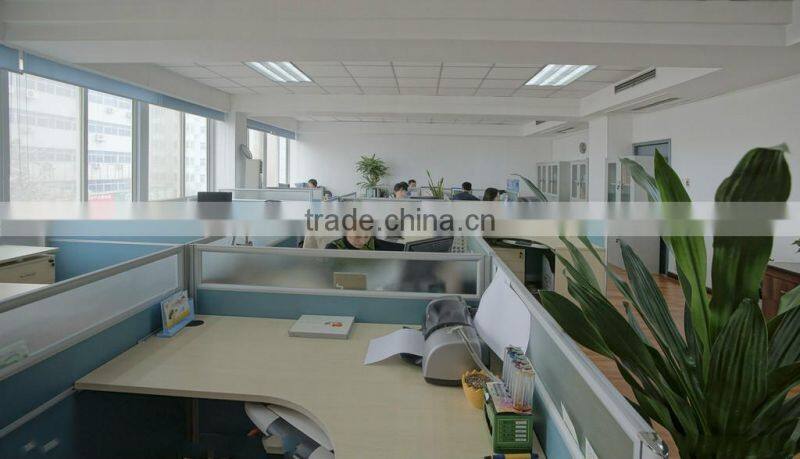 New 4x2 12000L ZQZ5163GSSC HOWO Water Truck