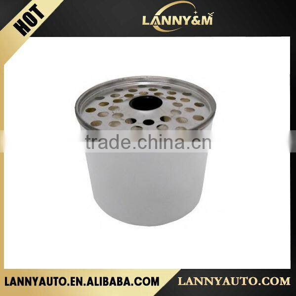 High Quality Fuel Filter use for RENAULT 0002656621 0005006136
