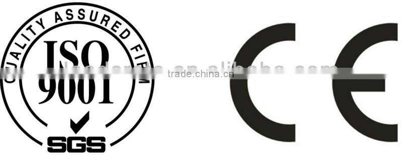 1000 mm Plate-and-Frame Automatic Filter Press