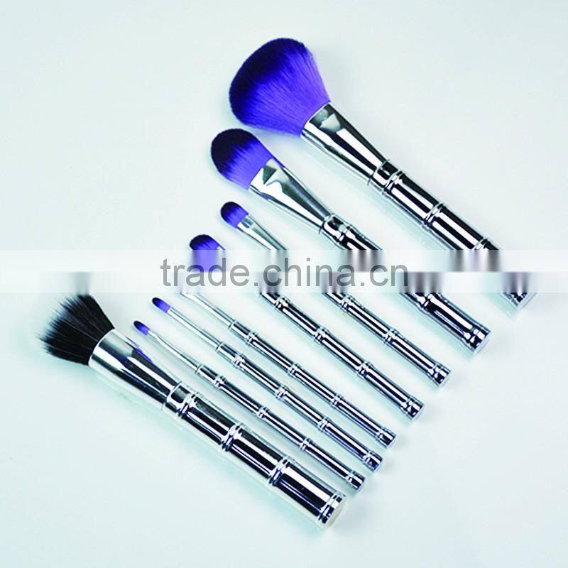 Wholesale High Quality Professional Beauty Makeup For best makeup brushes