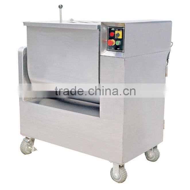 GRT-BX150A Professional Stuffing Mixer