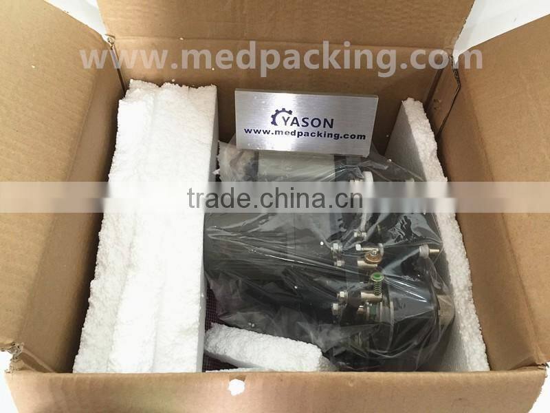 HP-241B electric ribbon date coder expiry date coding machine