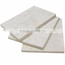 geotextile fabric/geotechnical fabric