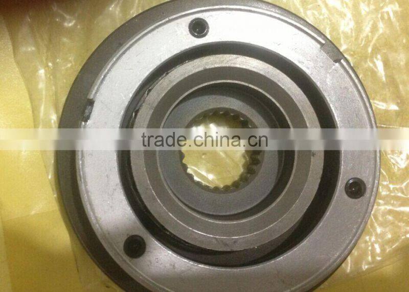 hot sale transmission gear for Peugeot 405 gearbox