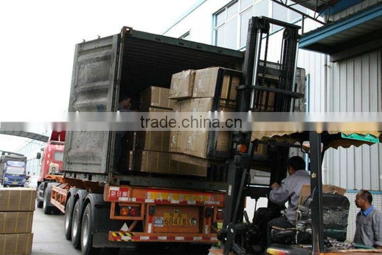 Guangzhou new design adult electric scooter