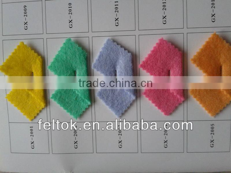 floor clean felt sales
