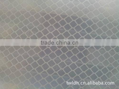 3M Reflective film for Infrared Touch Screen
