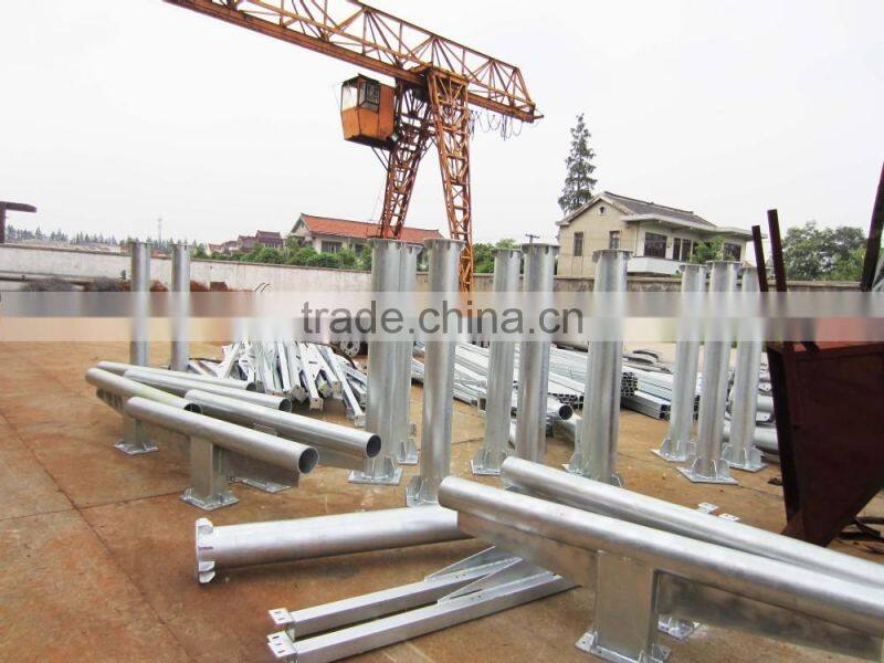 best solar tracker price Dual Axis gps solar tracking system