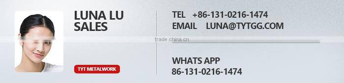 Galvanized cattle panel