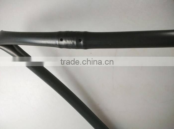 High quality agriculture Farm Irrigation durable intergral pressure compemsate drip line