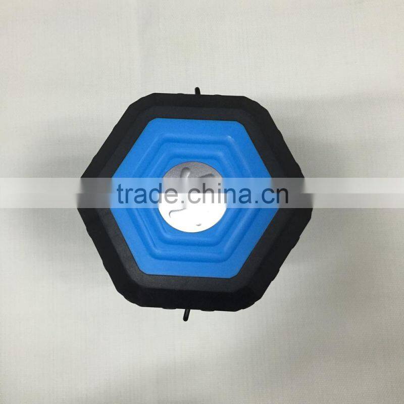 Super Power 36 SMD Miners' Emergency Work lantern