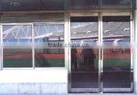 Supplying Garden Fence As Your Design