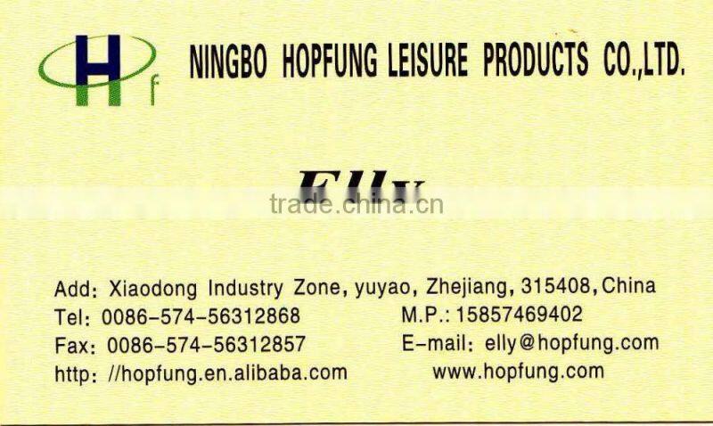 3x6m cheap big tents for events cheap party tent