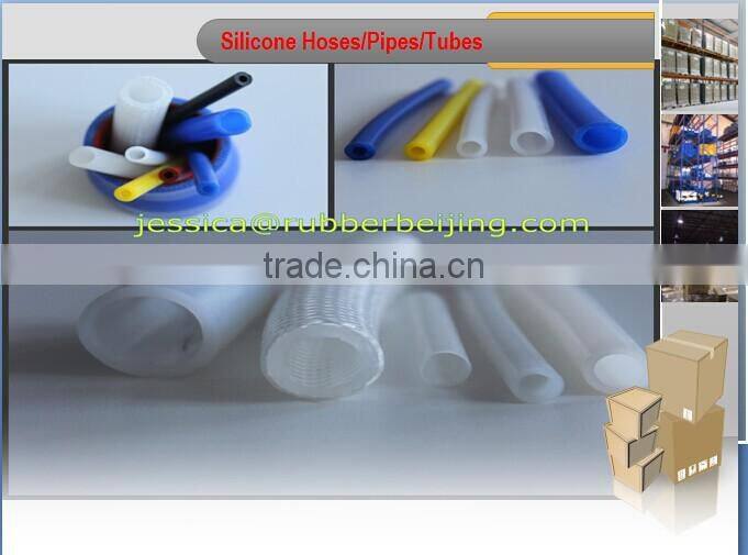 Good performance plastic edge guard