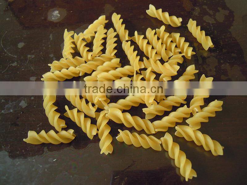 High quality pasta production line