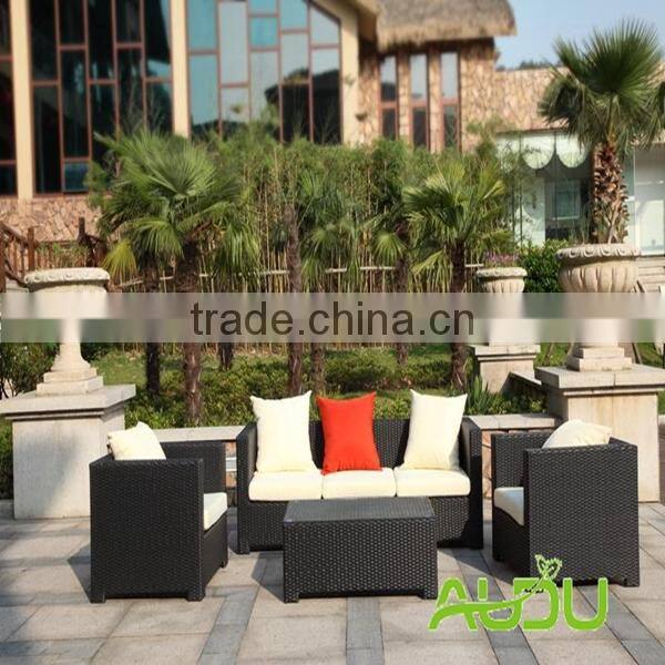 Audu Wholesale Cheap China Furniture,Import Furniture from China,Buy Furniture From China