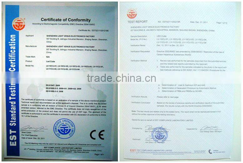 PE plastic remote control LED bar tables/color changing LED cocktail tables/illuminated LED light up table