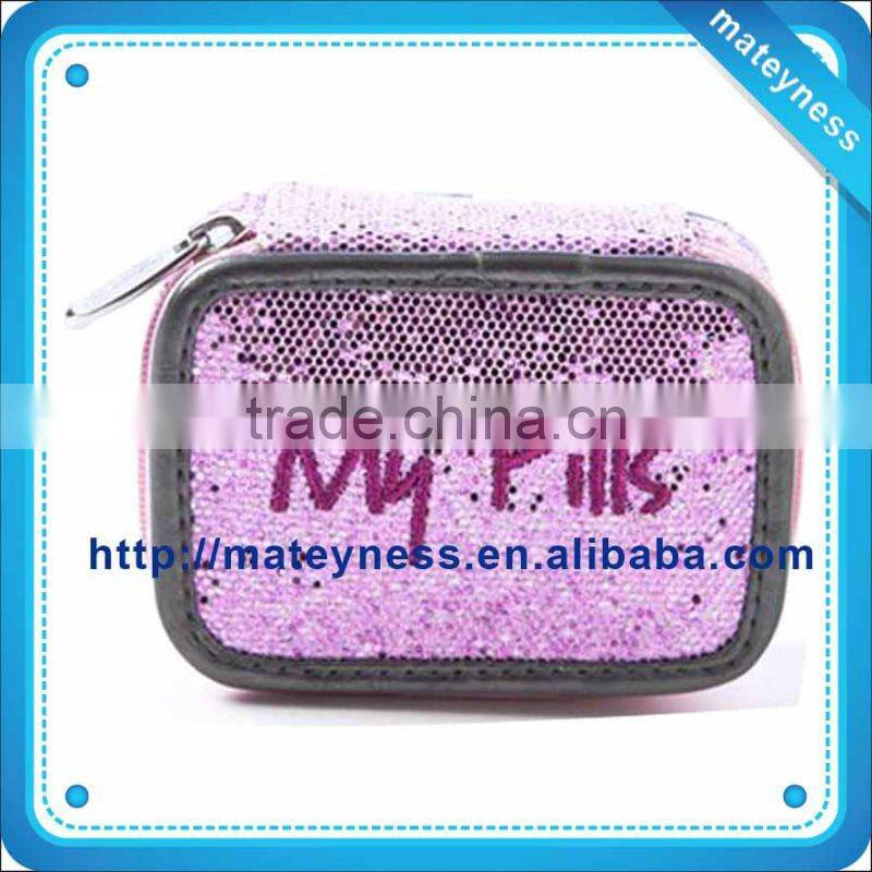 decorative pill boxes