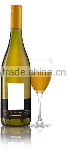 Factory price wholesale glass bottle for beer champagne blue green amber black