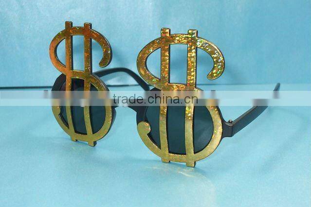 2012 newest style --top fashion --party sunglasses