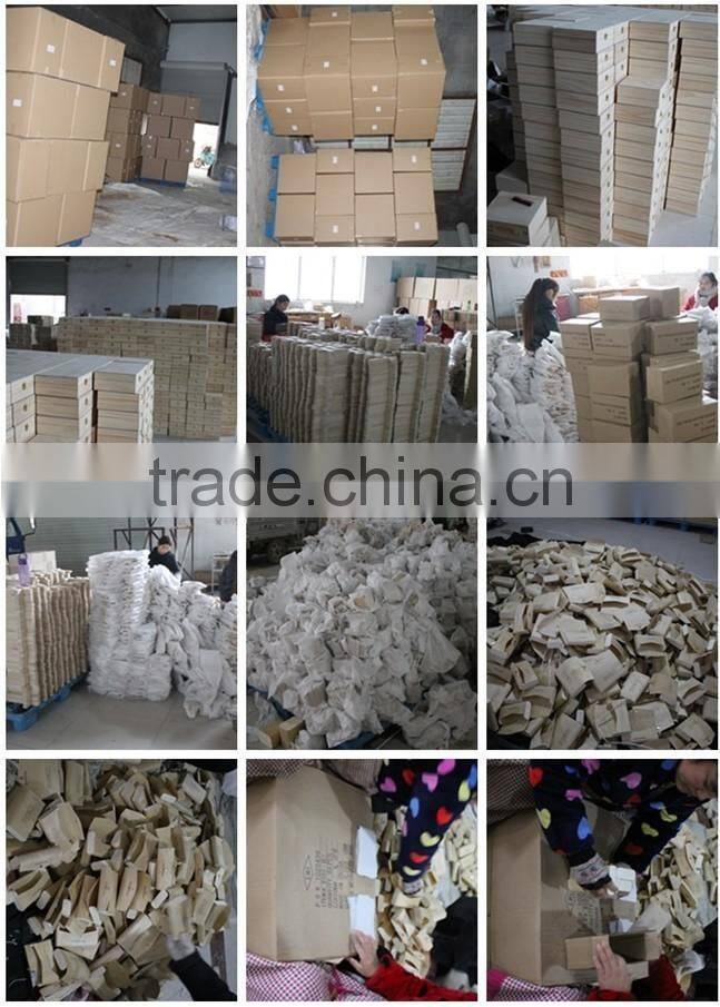 A4A5A6 Wood Clipboard with flat metal Clip Restaurant Menu Holders for coffee Catering Memo Clipboard promotion gift