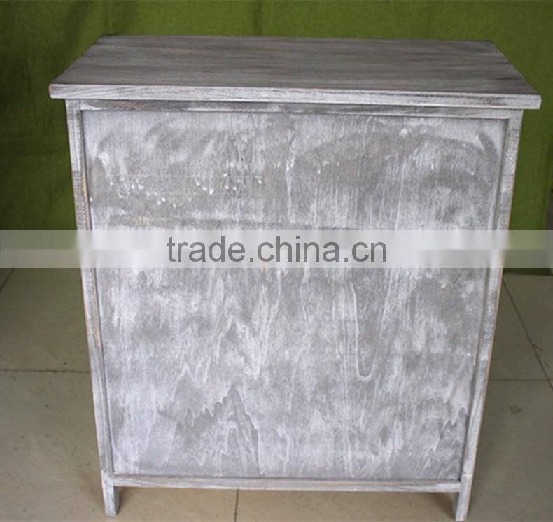 Furniture french furniture cheap furniture fancy furniture for sale