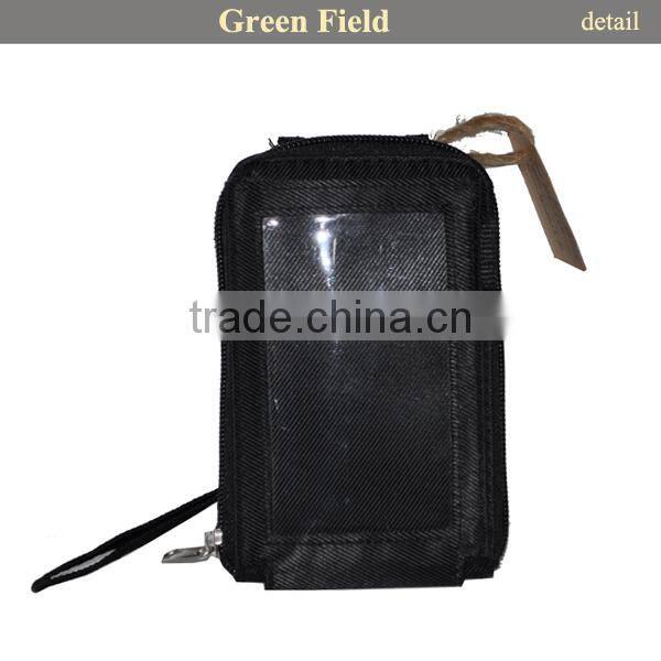 Phone wallet with neck strap, phone purse wallet with neck strap