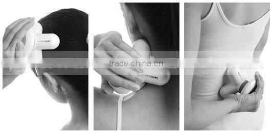 mini USB Massager, novelty Promotional Gifts