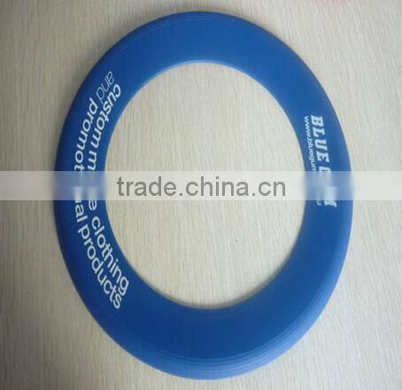 1552808 poncho with plastic ball packaging /Raincoats