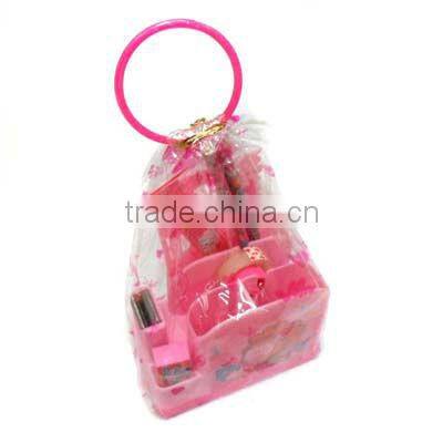 promotional kids stationery set with cartoon design