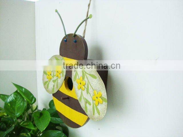 large simple fashion bird cage