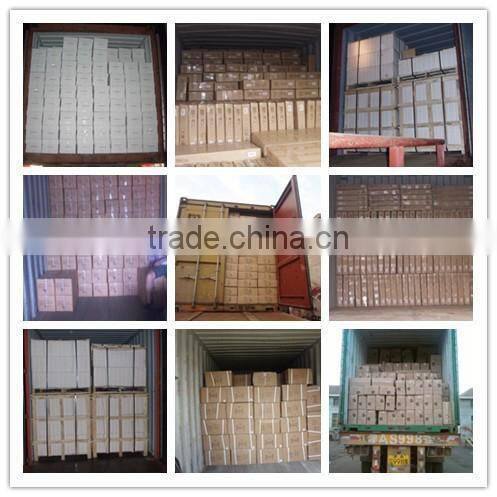 China supplier 2015 hot sale street cast iron traffic bollard