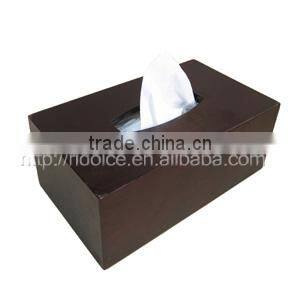 Tissue box(DAYSPA) DS-Y048